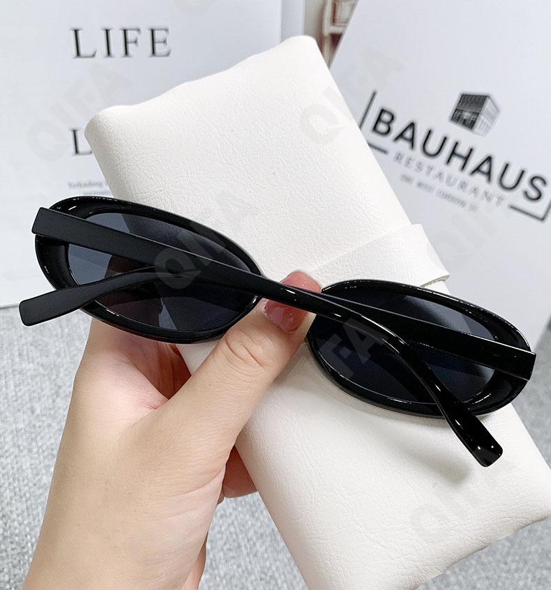 Женские Солнцезащитные очки CC4569_1811-9 Женские Солнцезащитные очки CC4569_1811-9