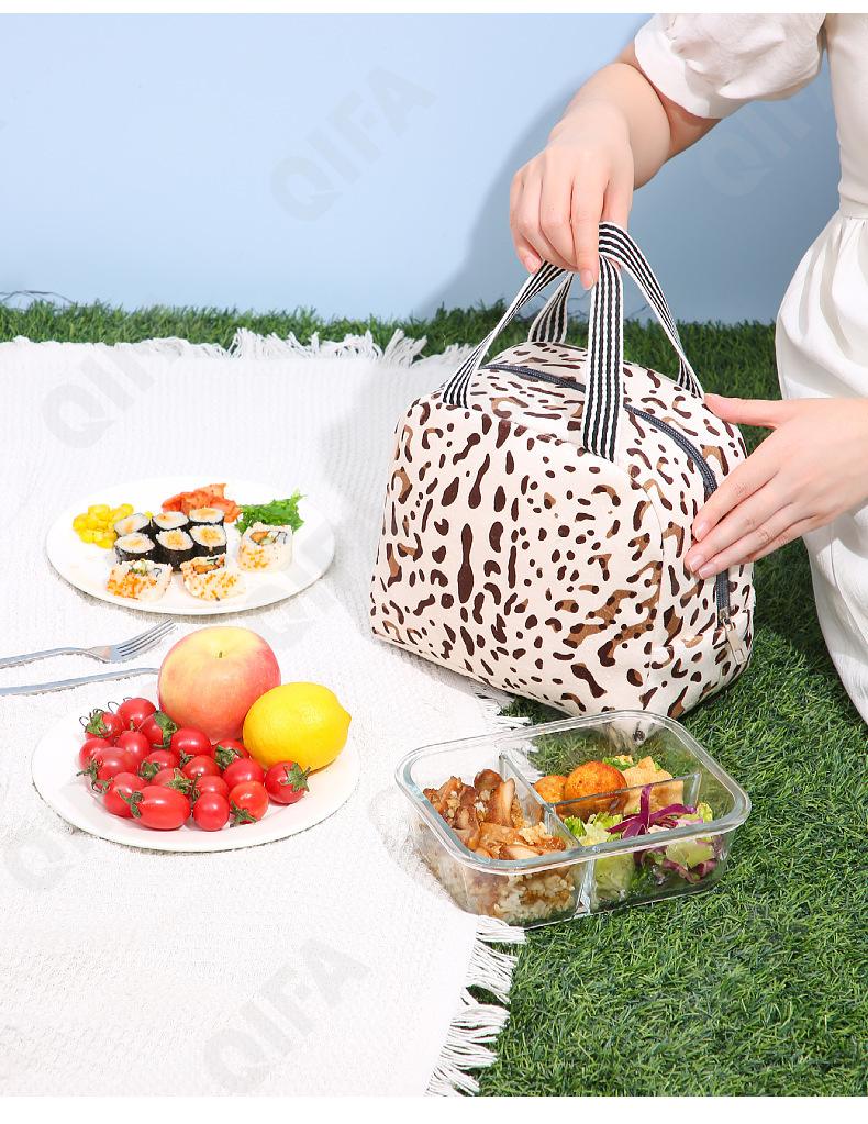 Женская Термосумка CC482_C14-2-1