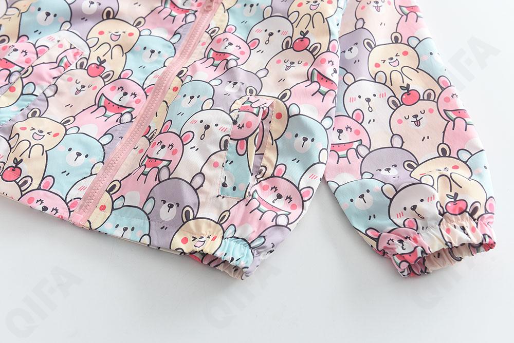 Детская Ветровка CC2119_1218-08-3