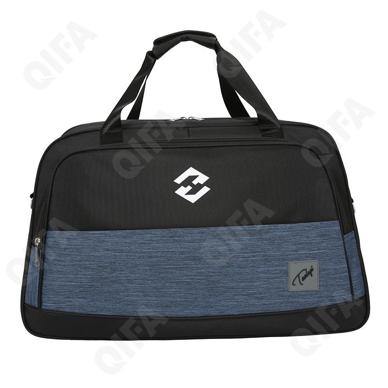 Мужская Дорожная сумка