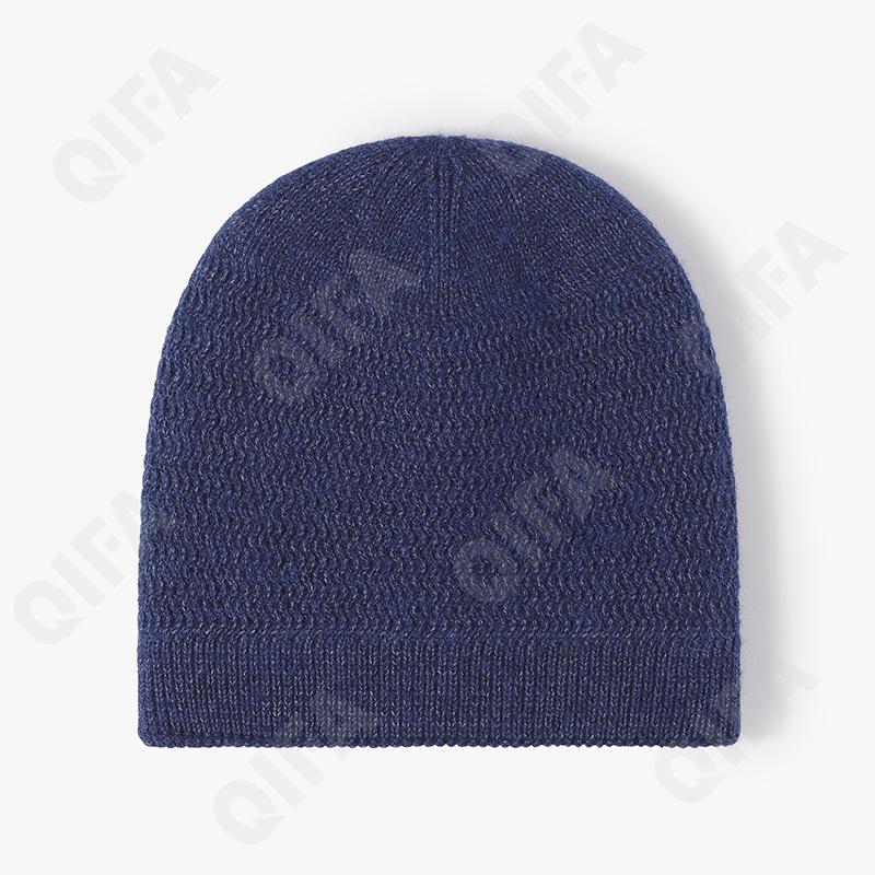 Мужская Шапка CC3737_23B051-5