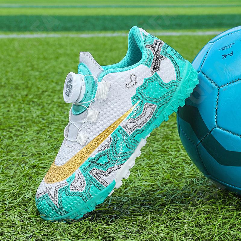 Детские Бутсы CC4907_JY-1088-1-4 Детские Бутсы CC4907_JY-1088-1-4