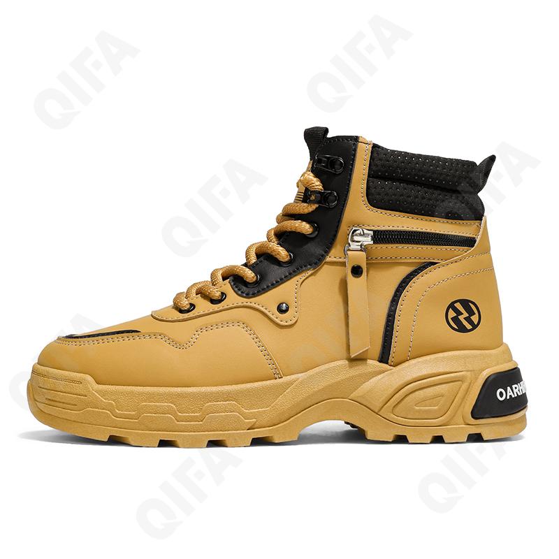 Мужские Кроссовки