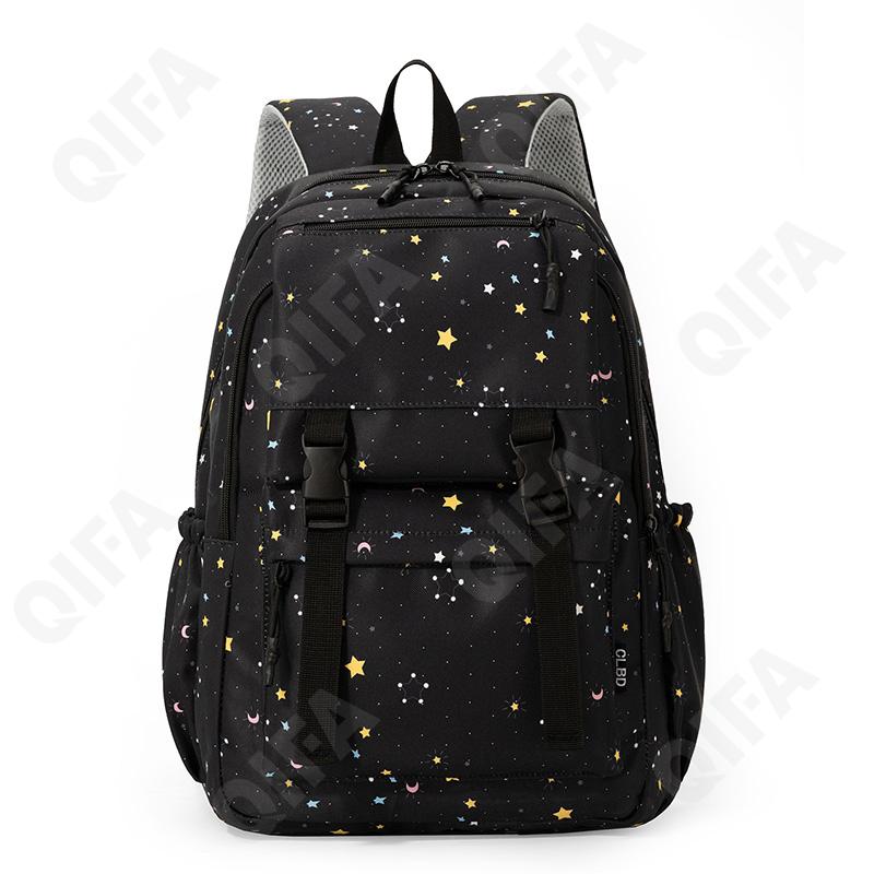 Женский Рюкзак