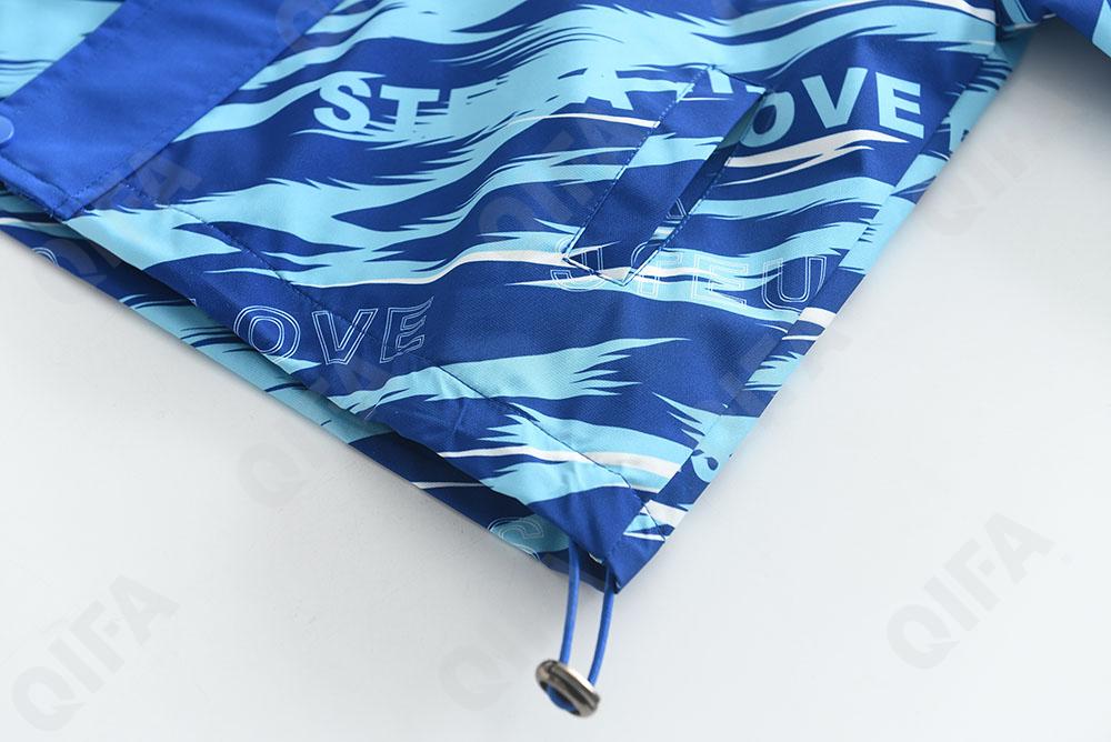 Детская Ветровка CC2119_1208-04-1