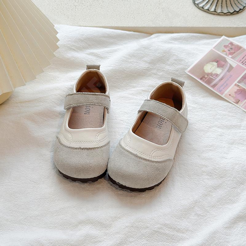 Детские Туфли CC4048_8821-A1