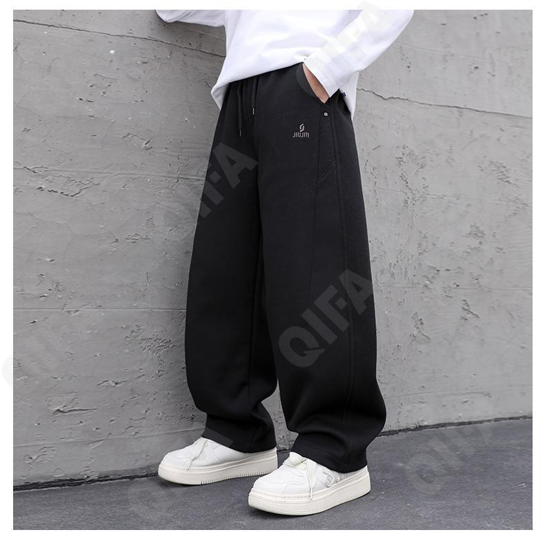 Детские Брюки CC5426_1873_252_2576_4