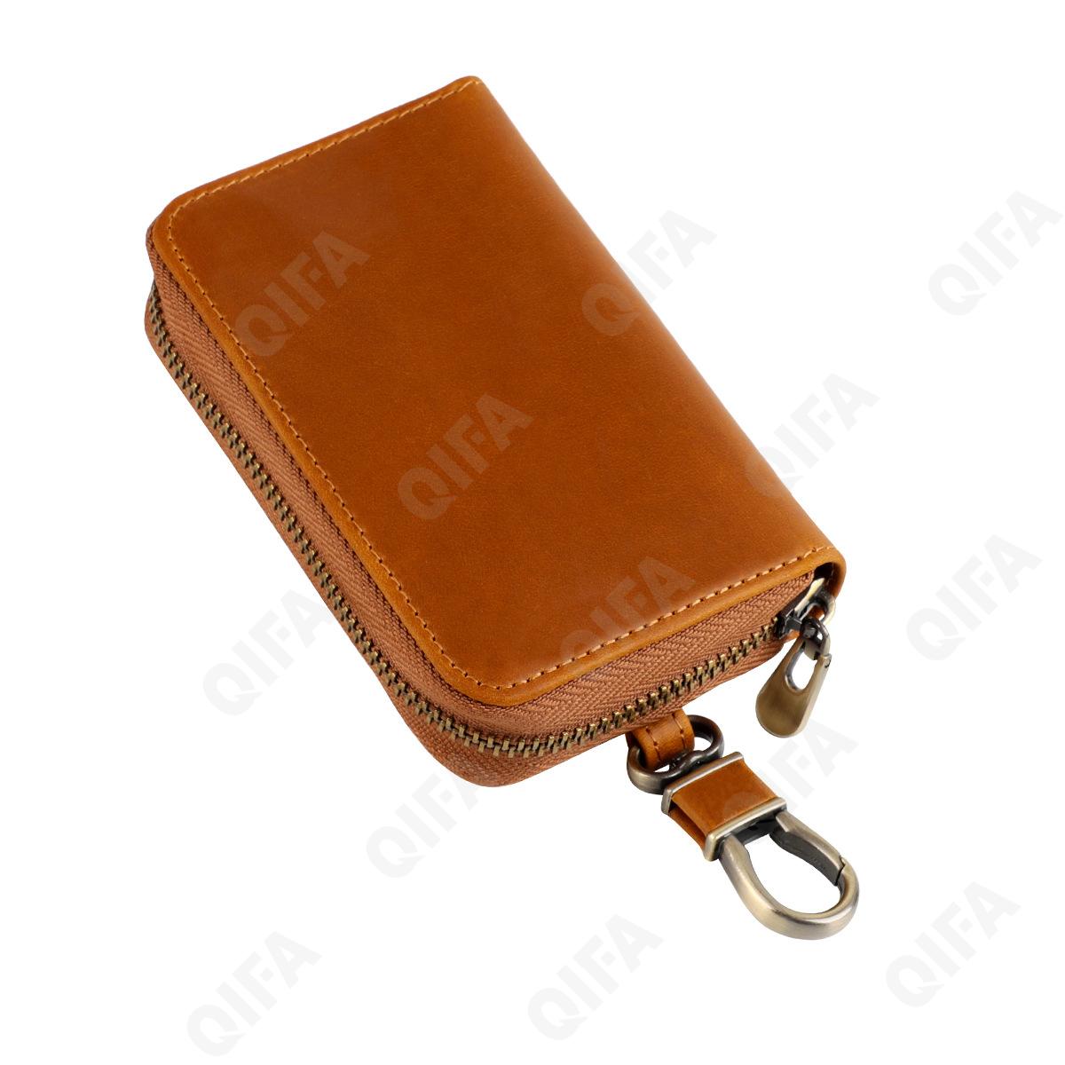 Мужская Ключница CC4037_9100B-1