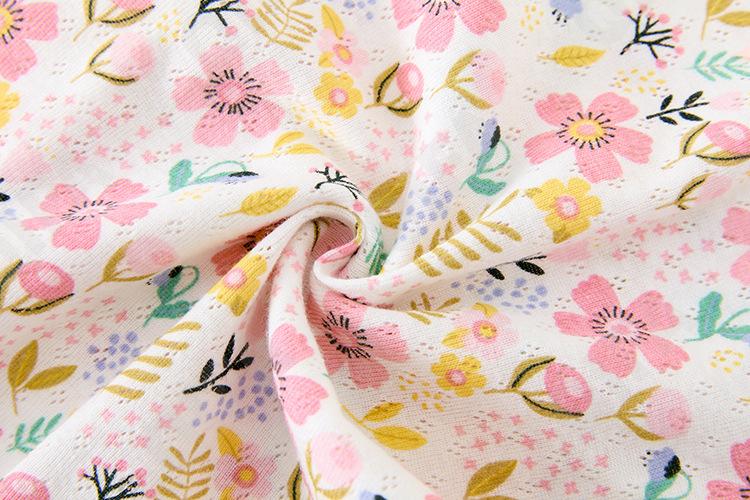 Детская Майка CC4156_QGCX-019HD-2