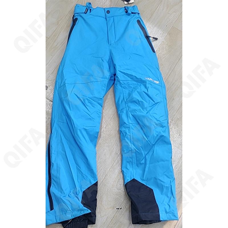 Мужские Брюки CC3764_WHJA125-3