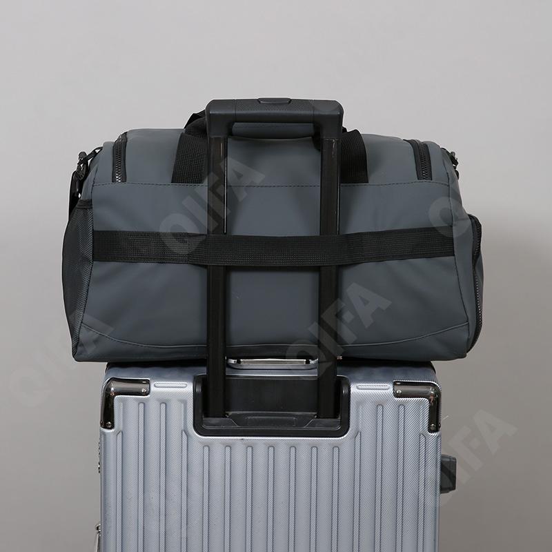Мужская Дорожная сумка CC3005_YX4218-1