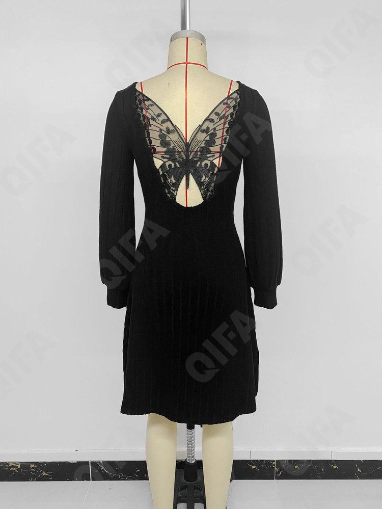 Женское Платье CC280_S9286_252_1779_29