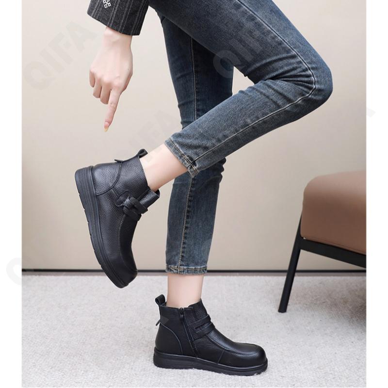 Женские Ботинки CC4199_6936-1 Женские Ботинки CC4199_6936-1