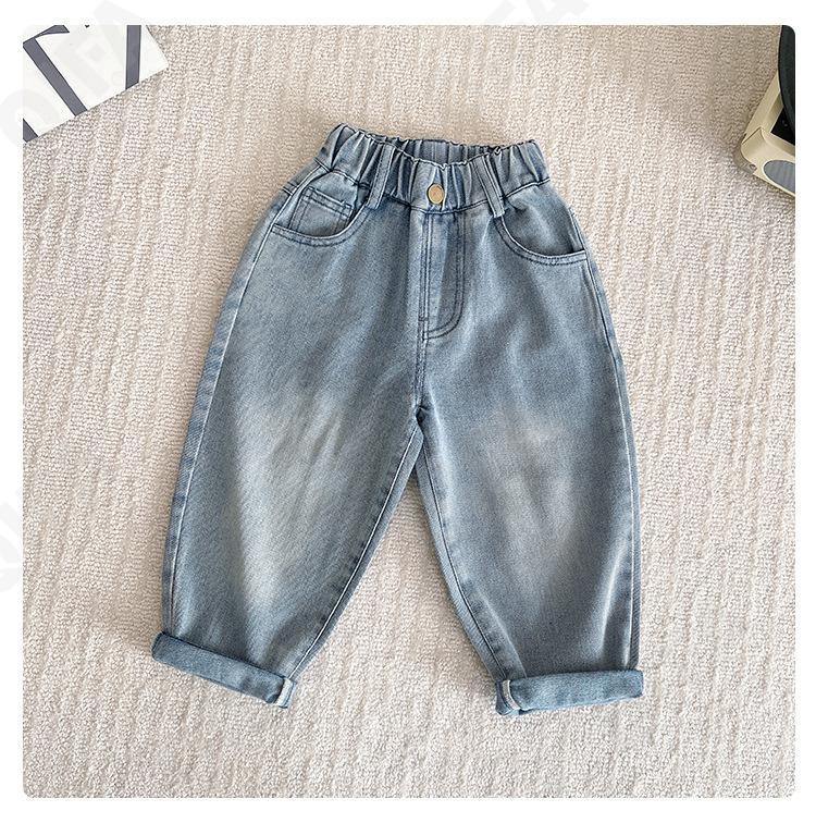 Детские Джинсы CC1327_CK7022_954_2574_4