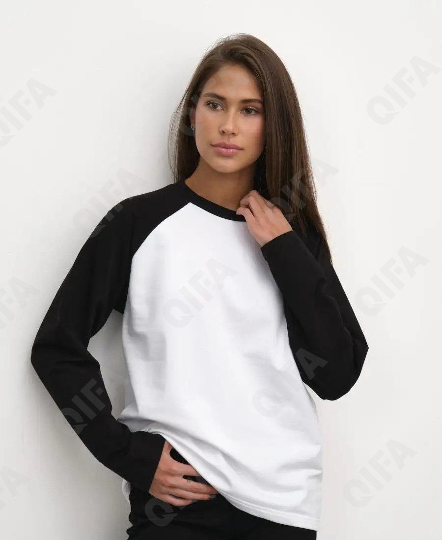 Женский Лонгслив CC4267_240074_246_1777_55