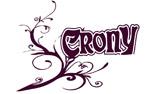 Crony