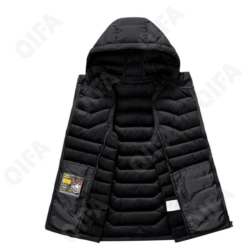 Мужской Жилет CC5076_2082_250_1781_24 Мужской Жилет CC5076_2082_250_1781_24