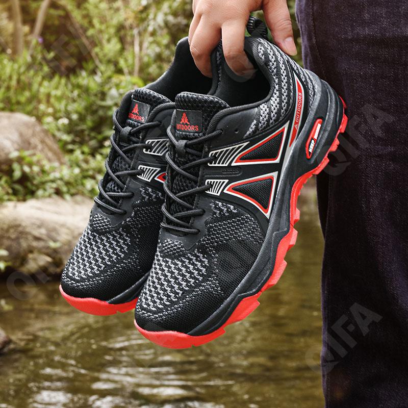 Мужские Кроссовки CC4859_K1688-1