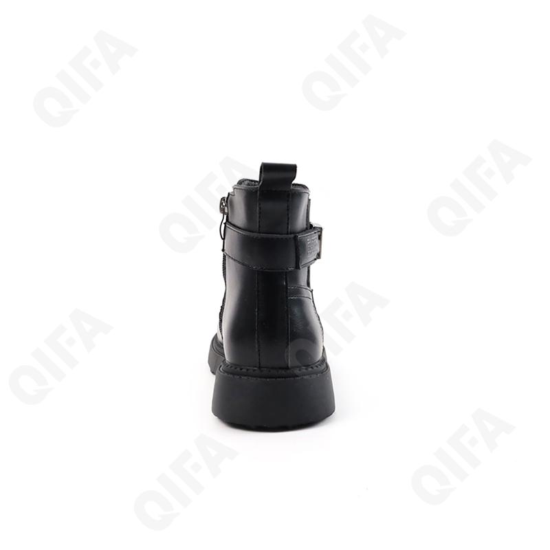 Детские Ботинки