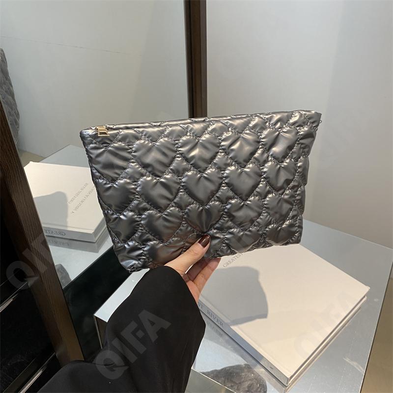 Женский Клатч CC1787_ZZ3156-6 Женский Клатч CC1787_ZZ3156-6