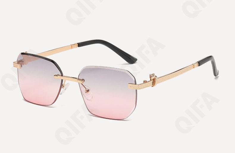 Женские Солнцезащитные очки CC4569_8047-1 Женские Солнцезащитные очки CC4569_8047-1