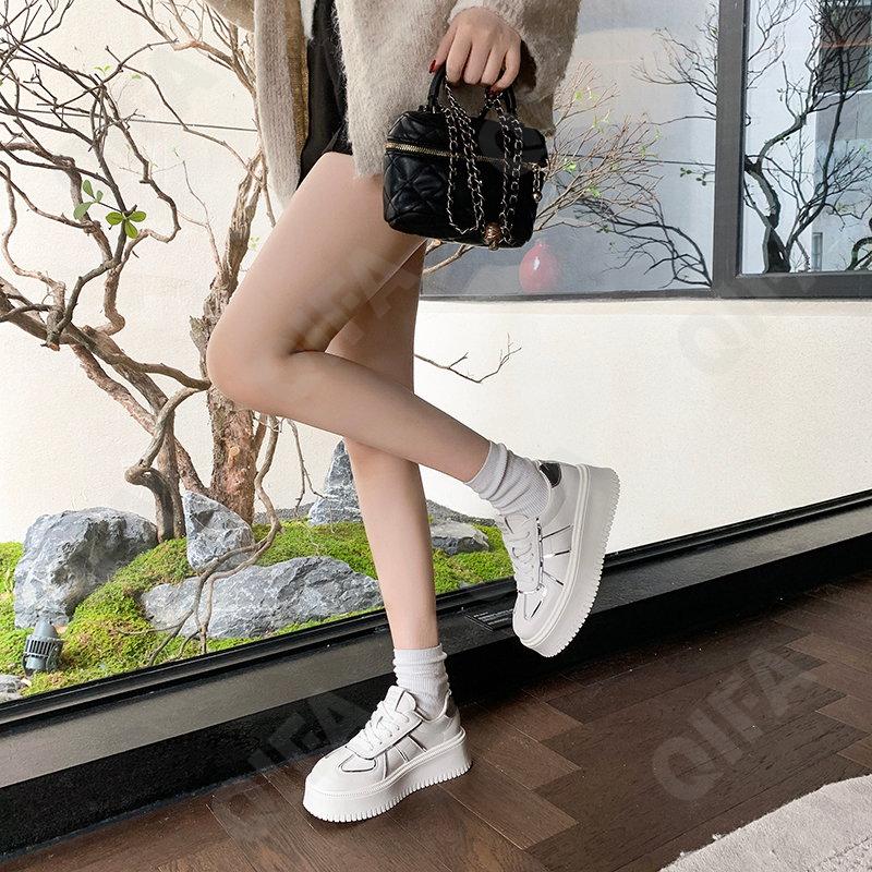 Женские Кеды