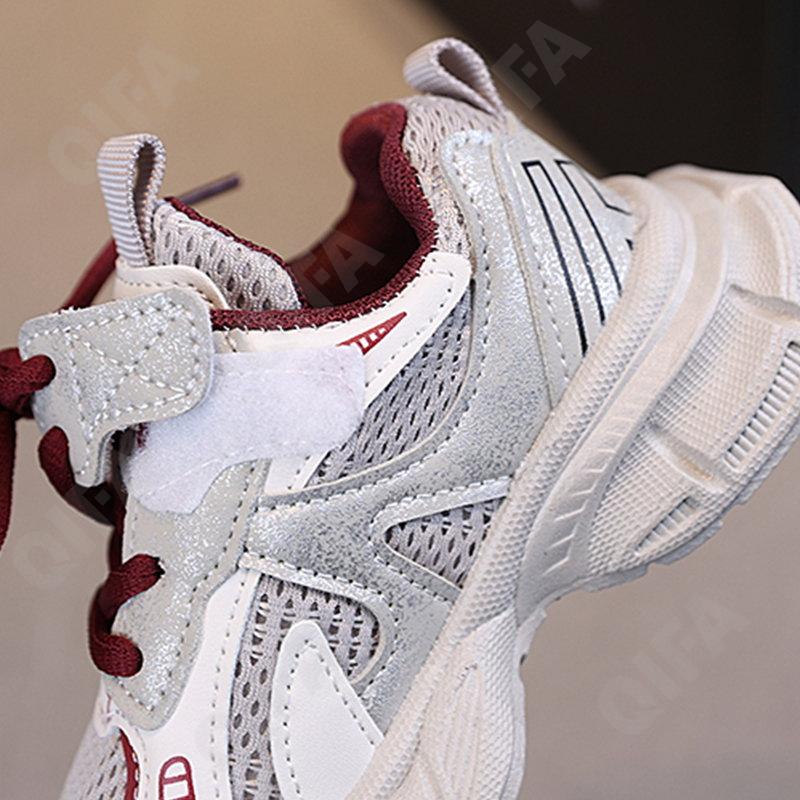 Детские Кроссовки CC4048_5388-C2