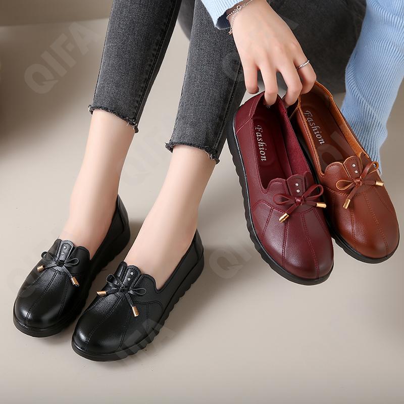 Женские Туфли CC4114_G6062-1