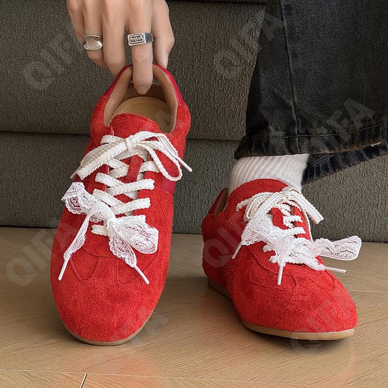 Женские Полуботинки CC4019_XMF-46109-2