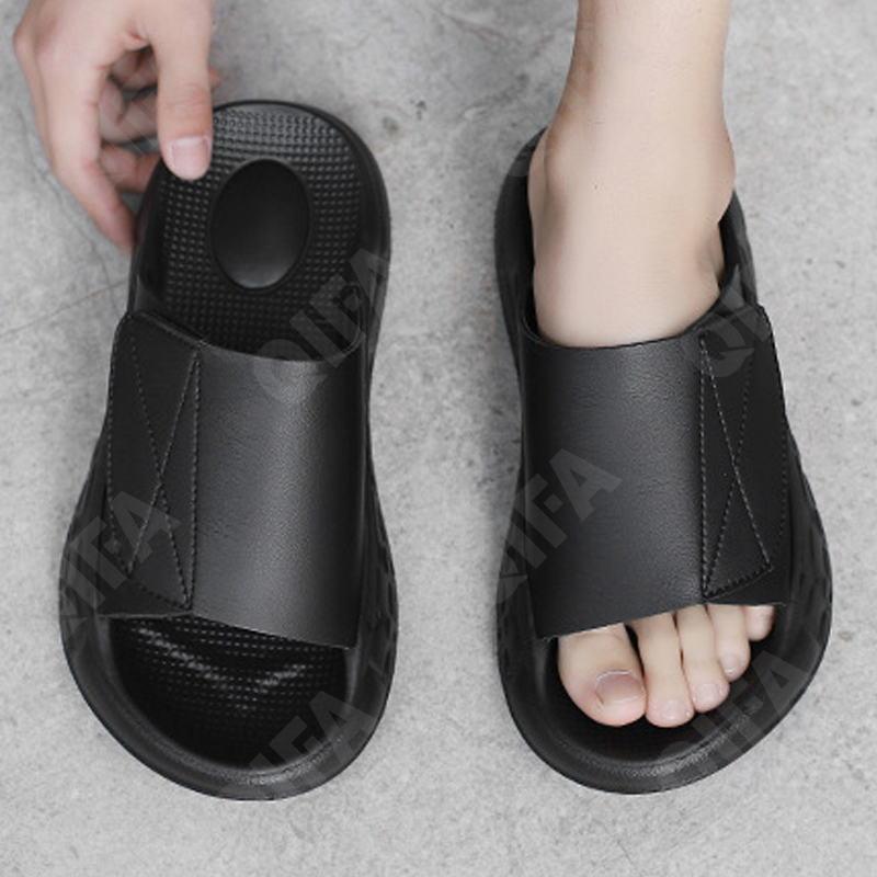 Мужское Сабо CC4930_2570-1 Мужское Сабо CC4930_2570-1