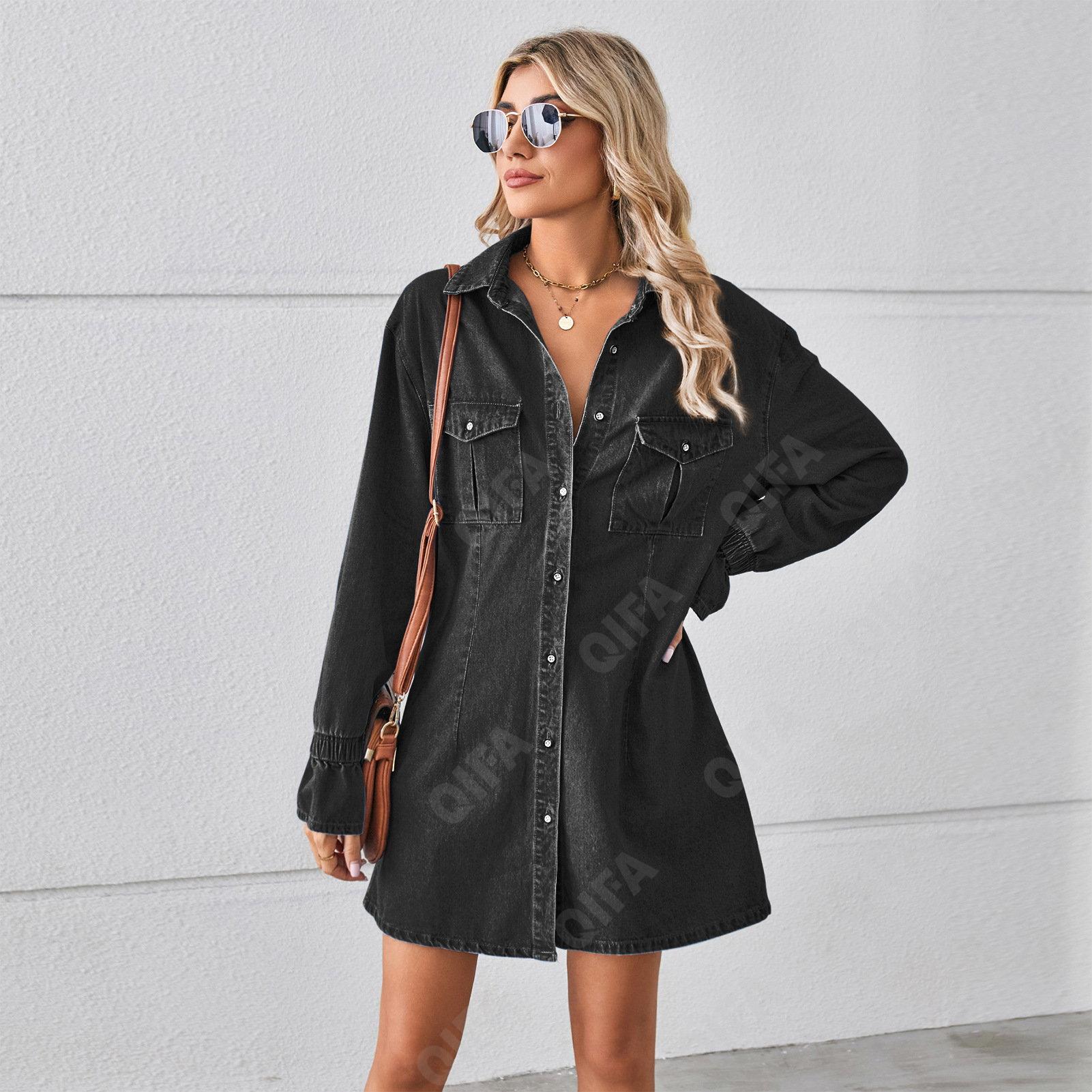 Женское Платье CC4564_MN2183_252_1776_14