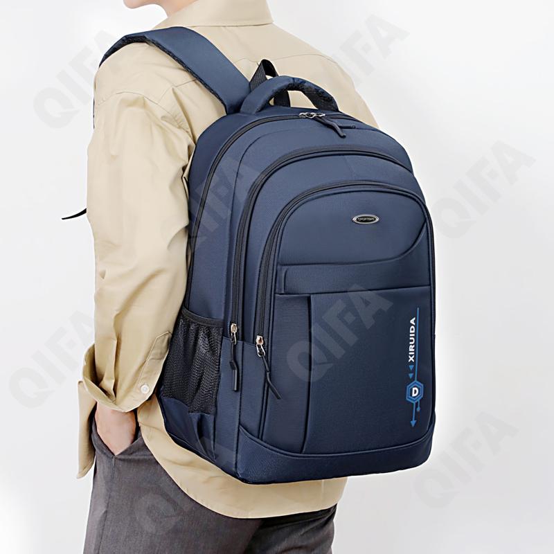 Мужской Рюкзак CC3005_MD9010-1