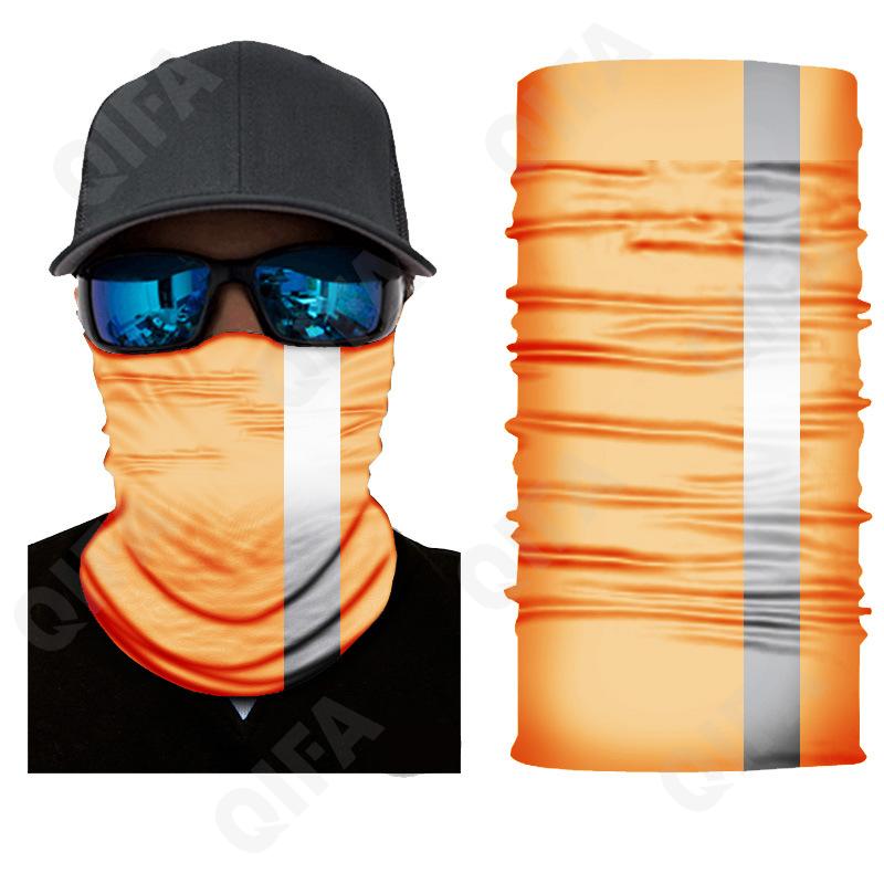 Мужской Бафф CC4293_R01-1