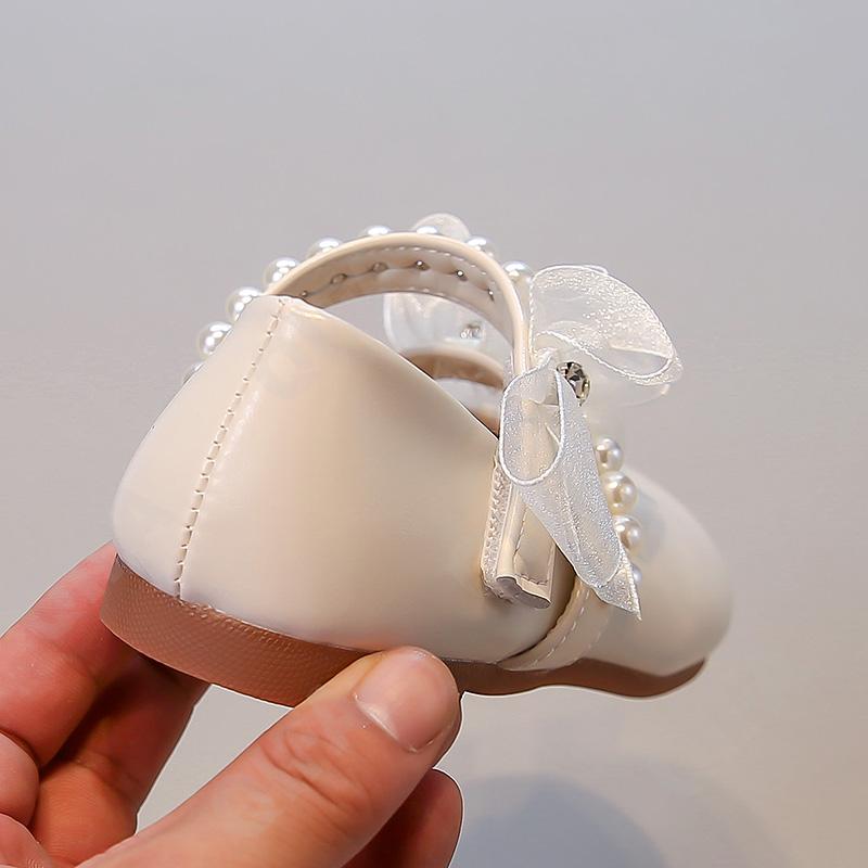 Детские Туфли CC3651_2722-A1 Детские Туфли CC3651_2722-A1