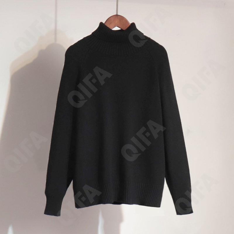 Женский Свитер