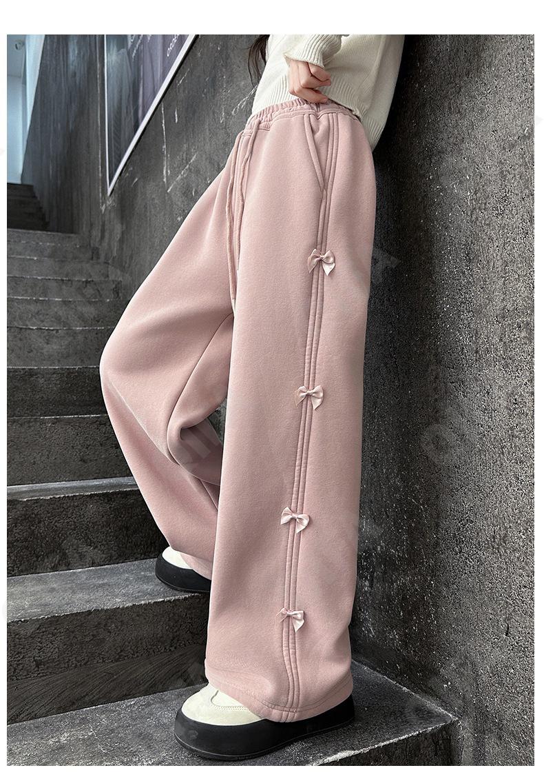 Детские Брюки CC2120_DH85-6-0213_246_2579_72