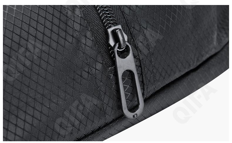 Женский Мешок для обуви CC4457_018-1S-1