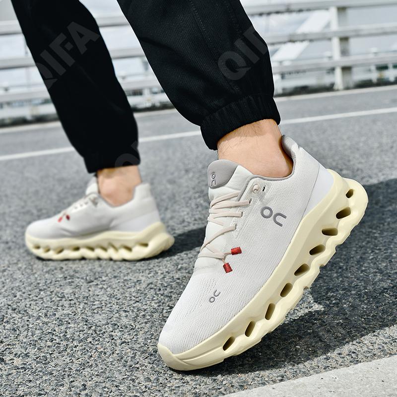 Мужские Кроссовки CC4818_A105-1