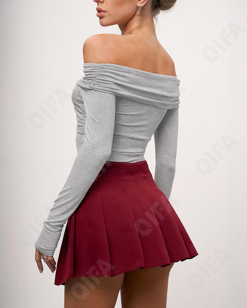 Женский Лонгслив CC4694_TX1962_252_1776_95