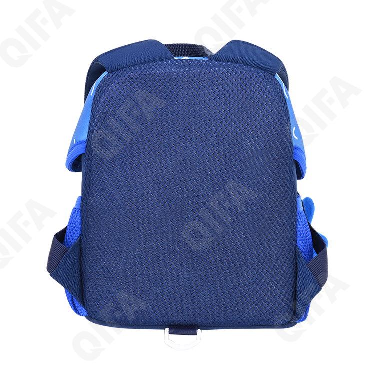 Детский Ранец CC2826_YY6209-2