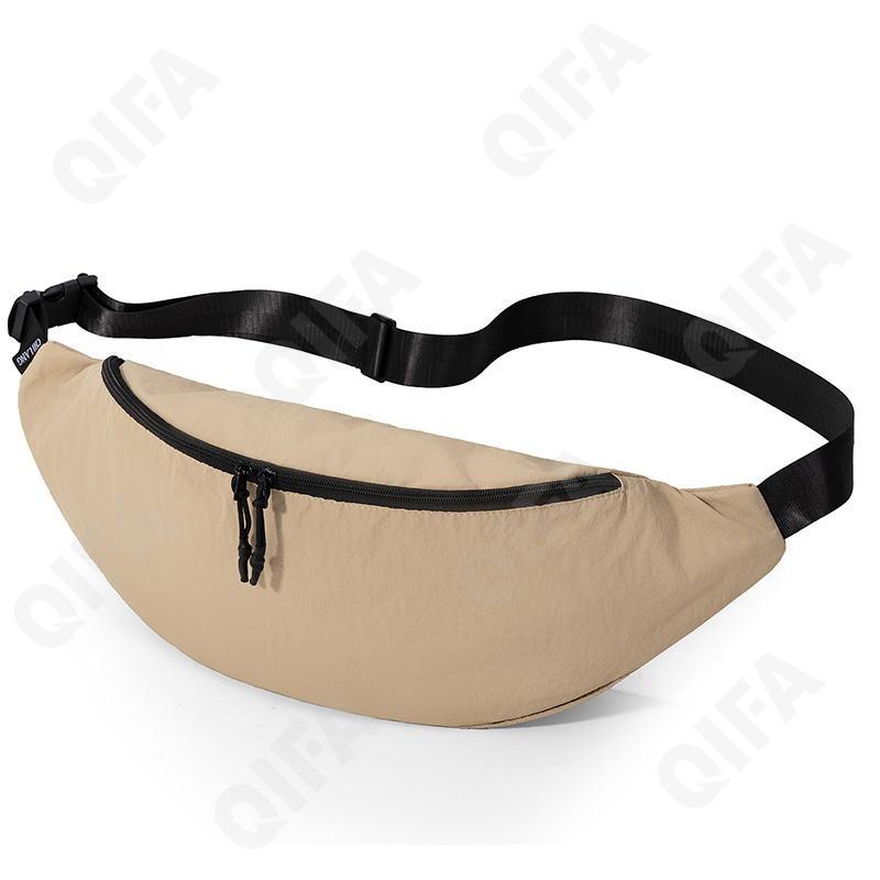 Женский Рюкзак на одно плечо CC067_324-3