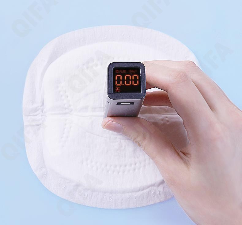 Прокладки для груди CC2165_MBDBD001-1