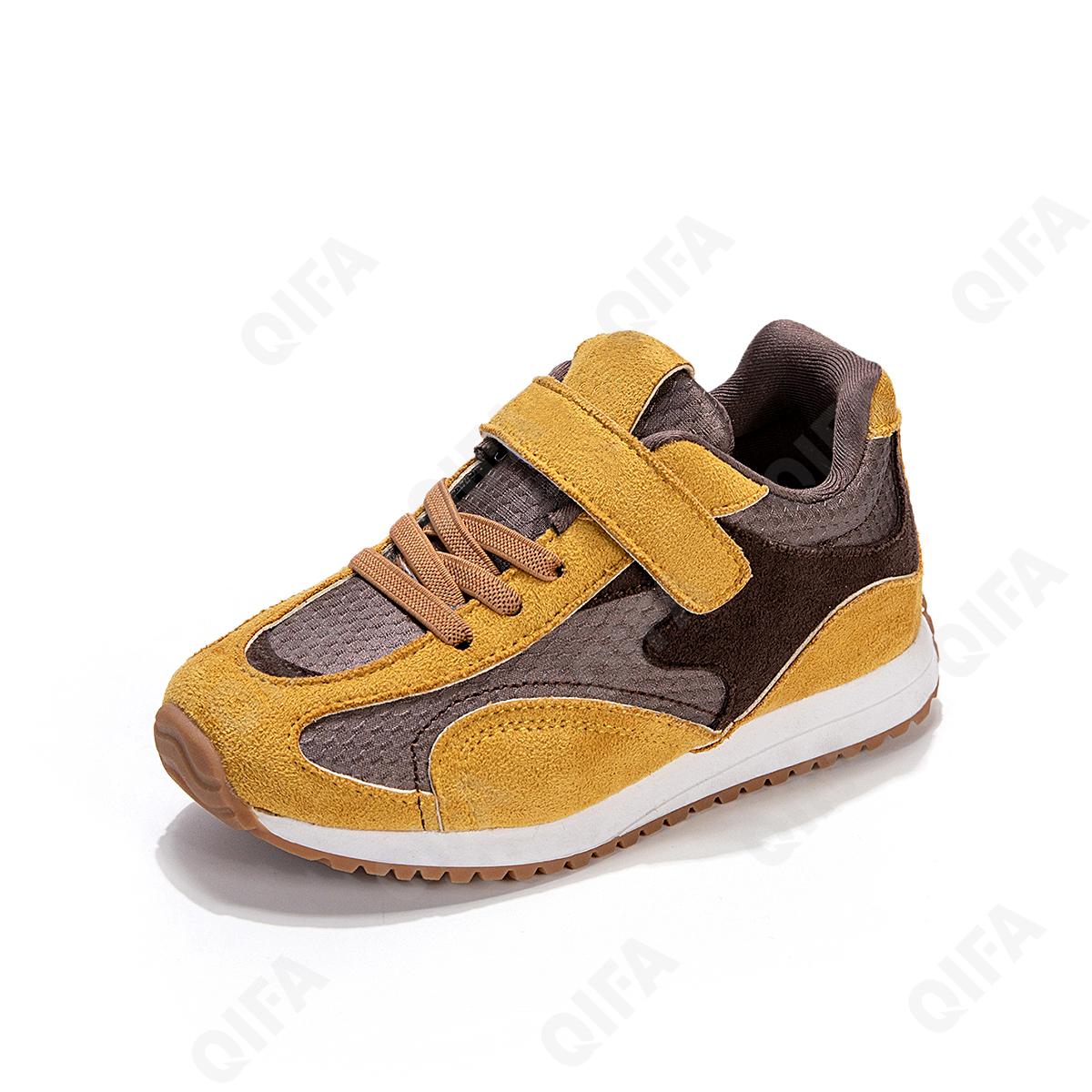 Детские Кроссовки CC4048_549-A1