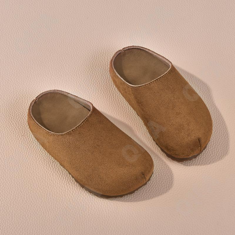 Детское Сабо CC4048_8260-A1