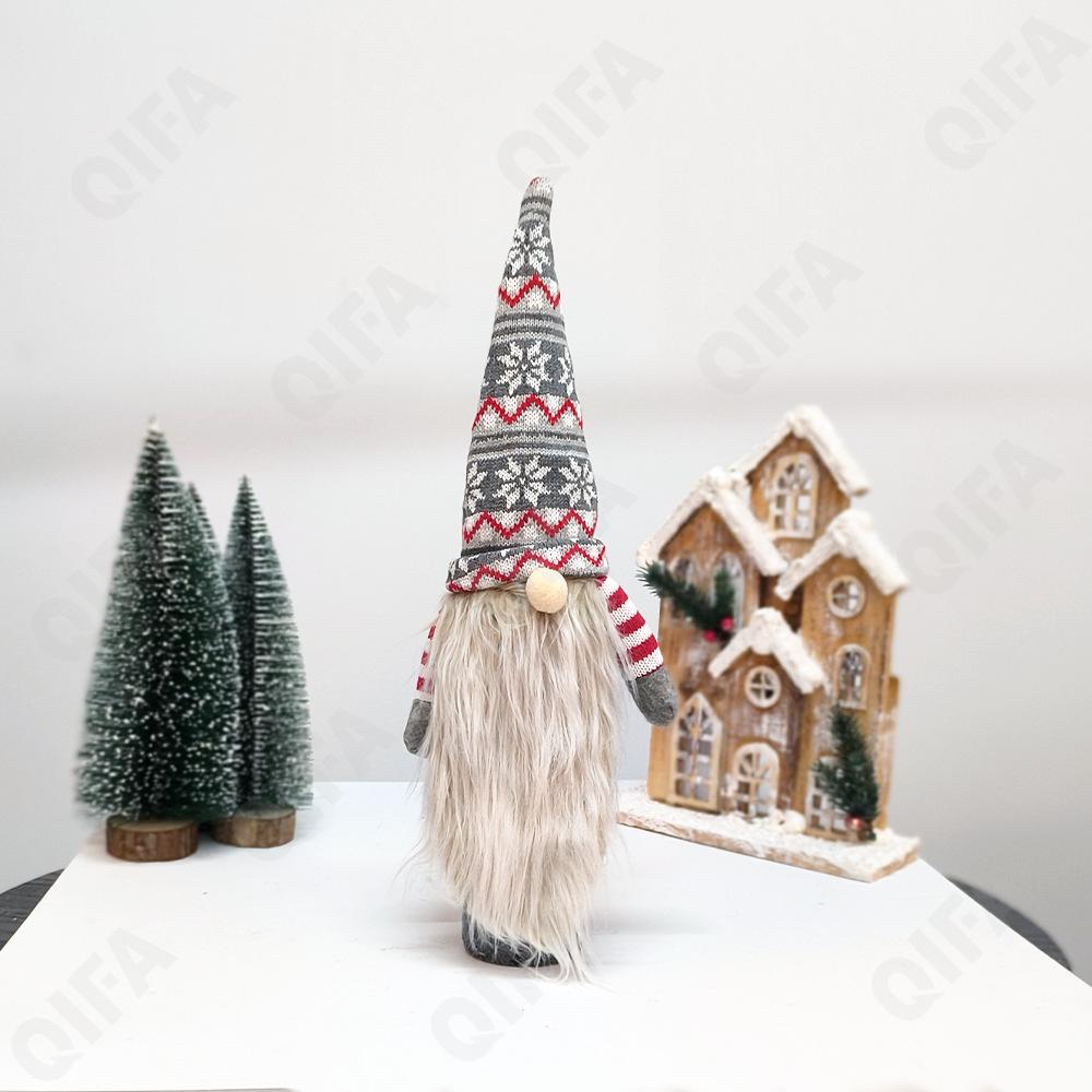 Мягкая игрушка CC4575_0013-3 Мягкая игрушка CC4575_0013-3