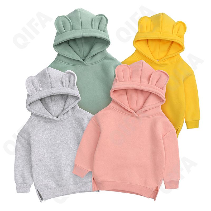 Детское Худи CC2232_TTS7991_247_2577_95