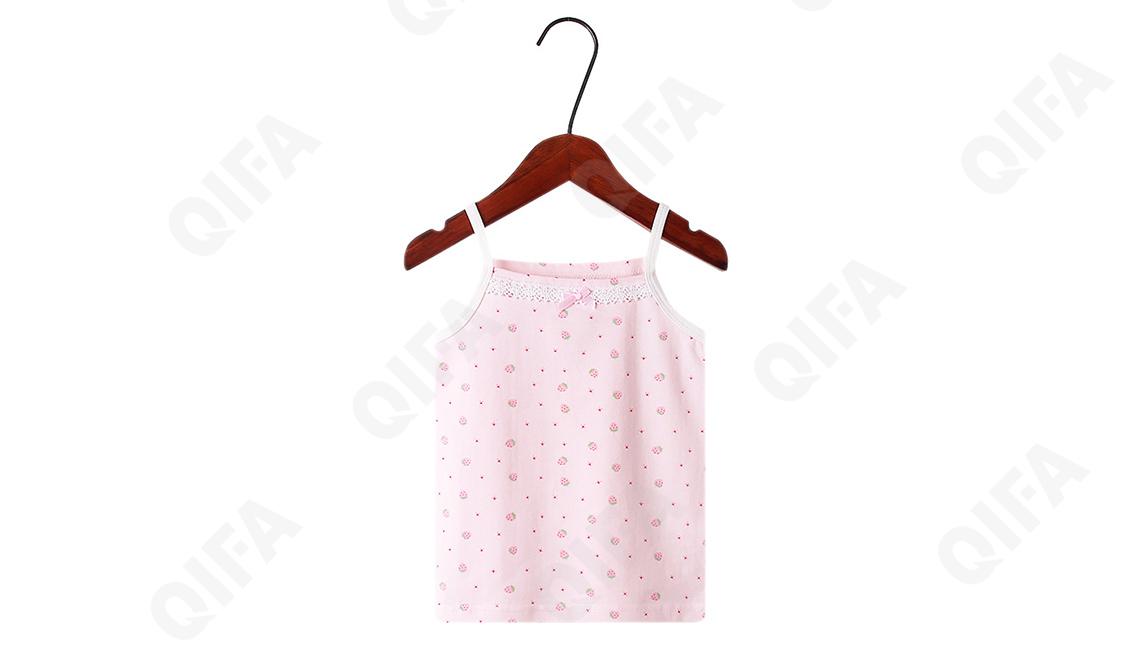 Детский Топ CC518_NY208952-11_2983_2574