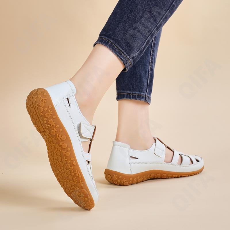 Женские Сандалии CC4046_20318-3-1