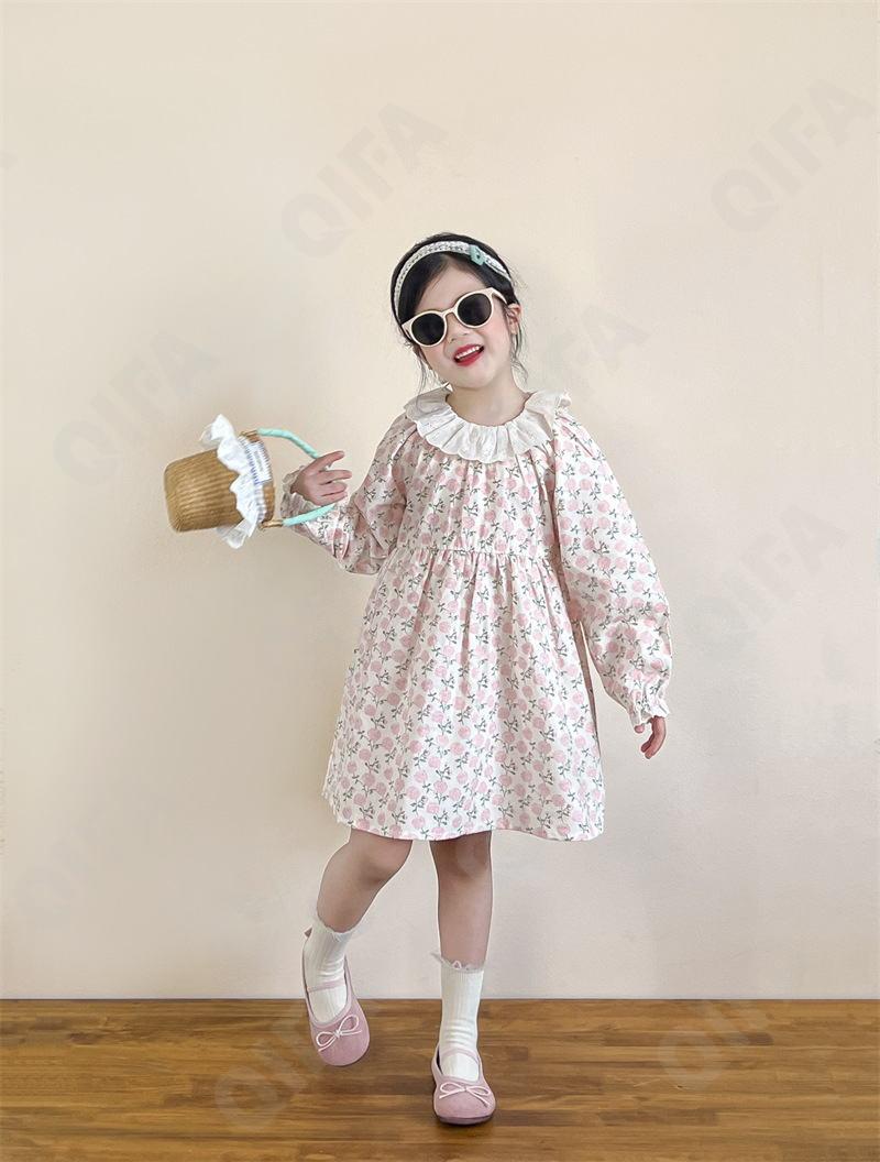 Детское Платье CC5527_J2511288_952_1817_75