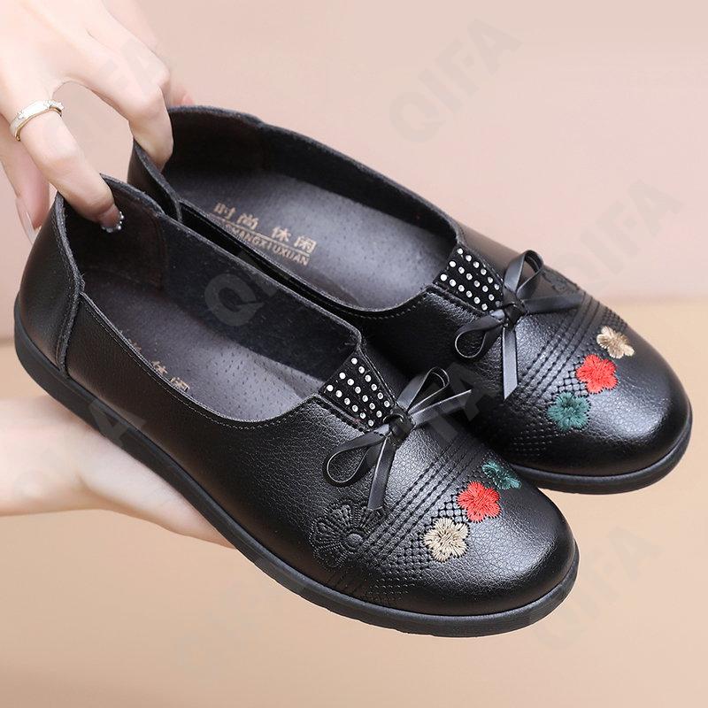 Женские Туфли CC4114_Q8880-1